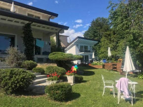 Villa Paradise